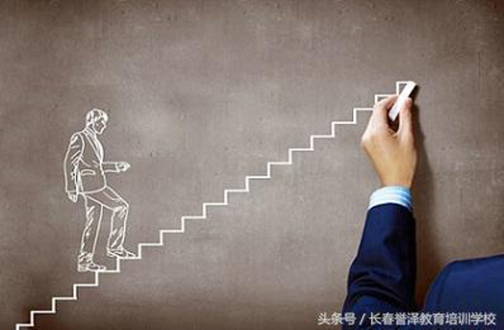 誉泽教育